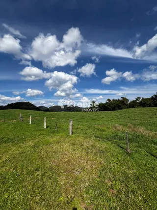Terreno, foto 25