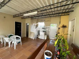 Casa com 3 dormitórios, foto 22