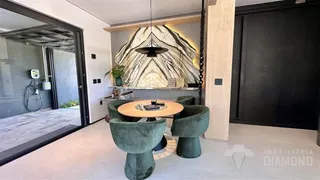 Casa com 5 dormitórios, foto 25