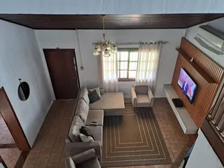 Casa com 3 dormitórios, foto 20
