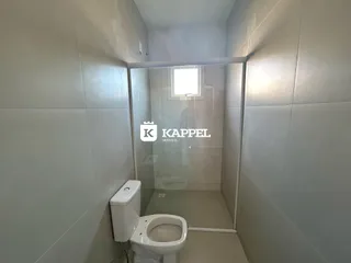 Casa geminada com 2 dormitórios, foto 12