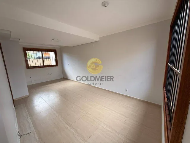 Sobrado com 2 dormitórios, foto 4