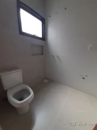 Casa com 3 dormitórios, foto 11