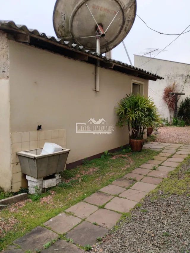 Casa com 3 dormitórios, foto 5
