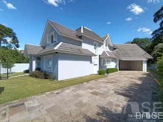Casa com 3 dormitórios, foto 2