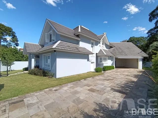 Casa com 3 dormitórios, foto 2