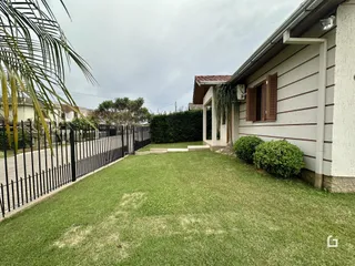 Casa geminada com 2 dormitórios, foto 4