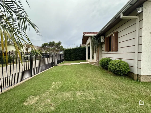 Casa geminada com 2 dormitórios, foto 4