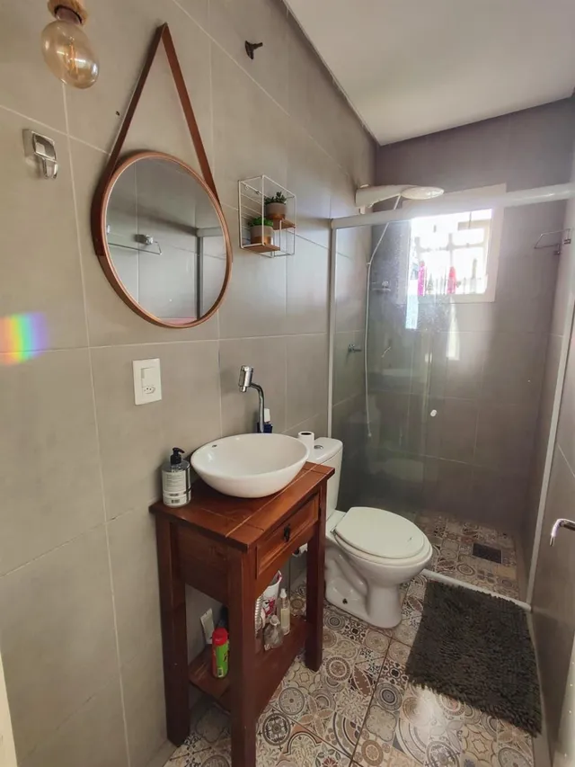 Casa com 3 dormitórios, foto 5
