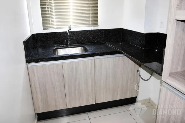 Apartamento com 2 dormitórios, foto 5
