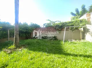Casa com 3 dormitórios, foto 25