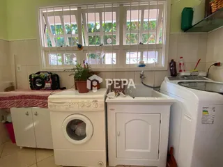 Casa com 4 dormitórios, foto 11