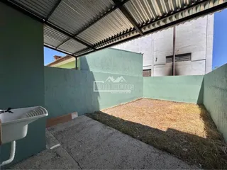 Sobrado com 2 dormitórios, foto 12