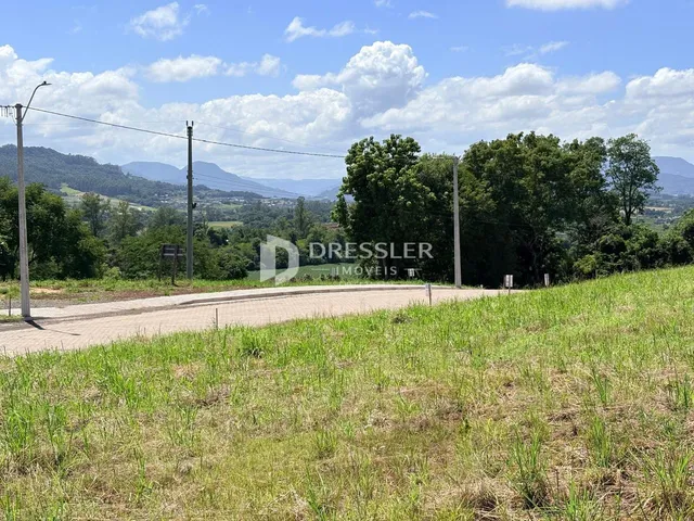 Terreno, foto 2