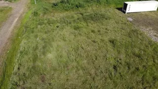 Terreno, foto 1