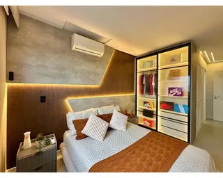 Apartamento com 2 dormitórios, foto 21