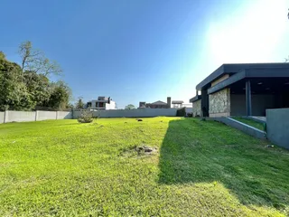 Terreno, foto 2
