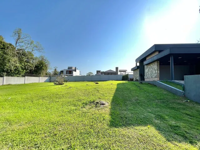 Terreno, foto 2