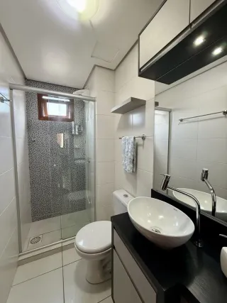 Apartamento com 2 dormitórios, foto 15