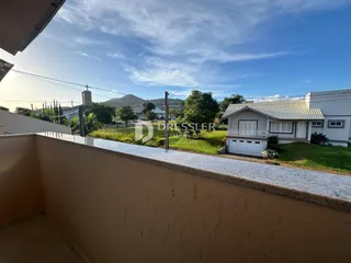 Sobrado com 2 dormitórios, foto 7