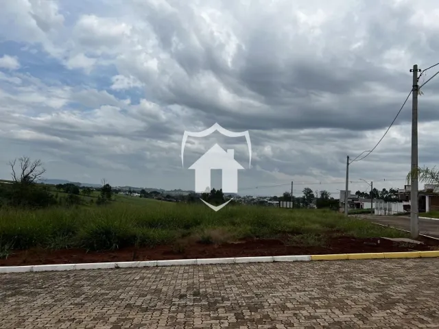 Terreno, foto 2