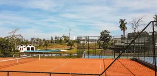 Terreno, foto 30