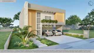 Casa com 3 dormitórios, foto 3