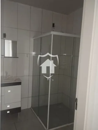 Casa com 2 dormitórios, foto 16