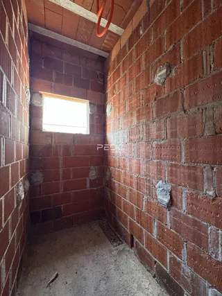 Apartamento com 2 dormitórios, foto 23