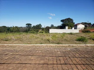 Terreno, foto 1