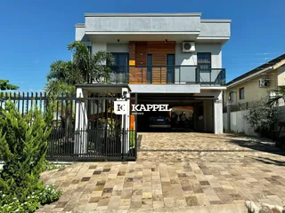 Casa com 3 dormitórios, foto 23