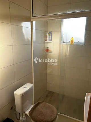Casa, foto 9