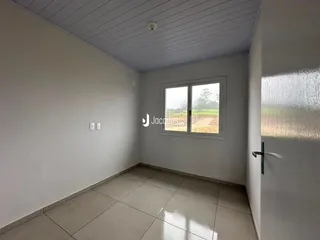Casa geminada com 2 dormitórios, foto 10