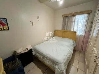 Casa com 2 dormitórios, foto 9