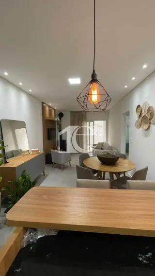 Apartamento com 2 dormitórios, foto 11