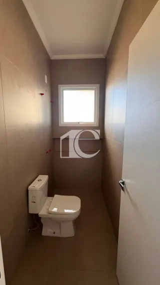 Casa geminada com 2 dormitórios, foto 17