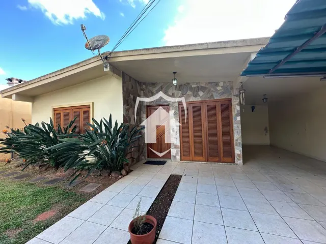 Casa com 3 dormitórios, foto 4