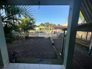 Casa com 3 dormitórios, foto 21