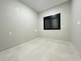 Casa geminada com 3 dormitórios, foto 7