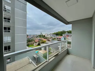Apartamento com 2 dormitórios, foto 7