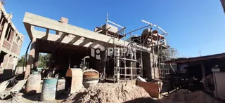 Casa com 4 dormitórios, foto 2