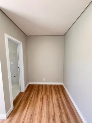 Casa com 3 dormitórios, foto 12