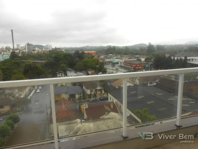Cobertura com 2 dormitórios, foto 4