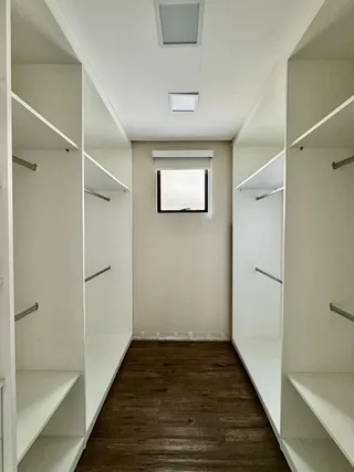 Apartamento com 4 dormitórios, foto 16
