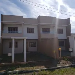 Sobrado com 3 dormitórios, foto 2