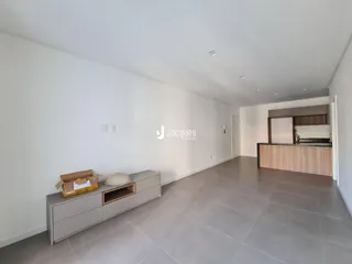 Apartamento com 2 dormitórios, foto 6