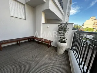 Apartamento com 2 dormitórios, foto 27