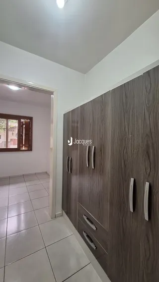 Casa com 3 dormitórios, foto 9