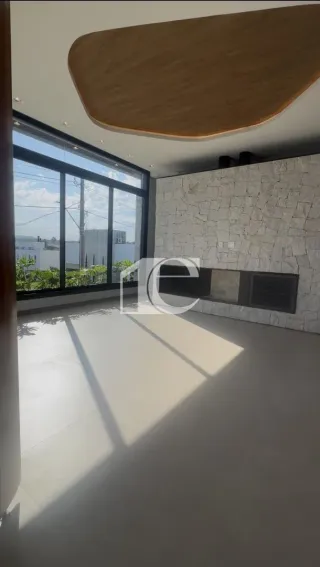 Casa com 3 dormitórios, foto 14