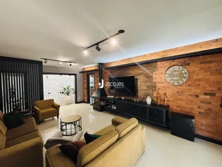 Casa com 3 dormitórios, foto 21